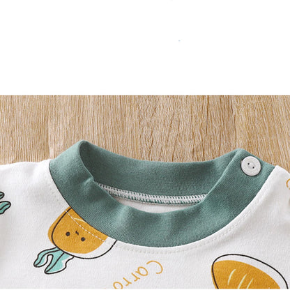 DreamBuddy™ Set