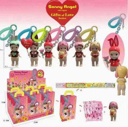 AngelPop™