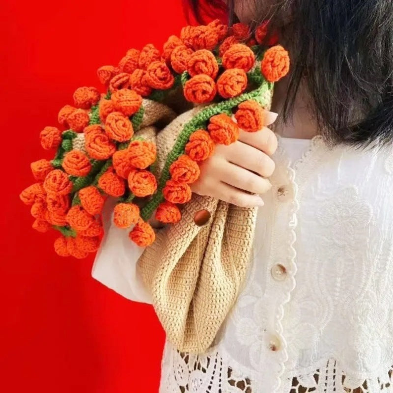 bloomblanket™