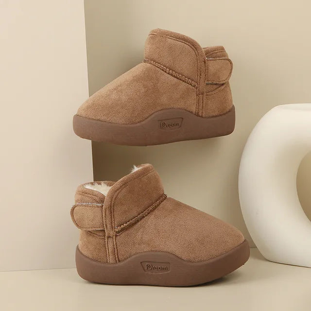 tinyboots™