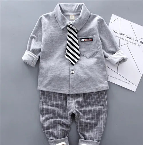 springflex™ set