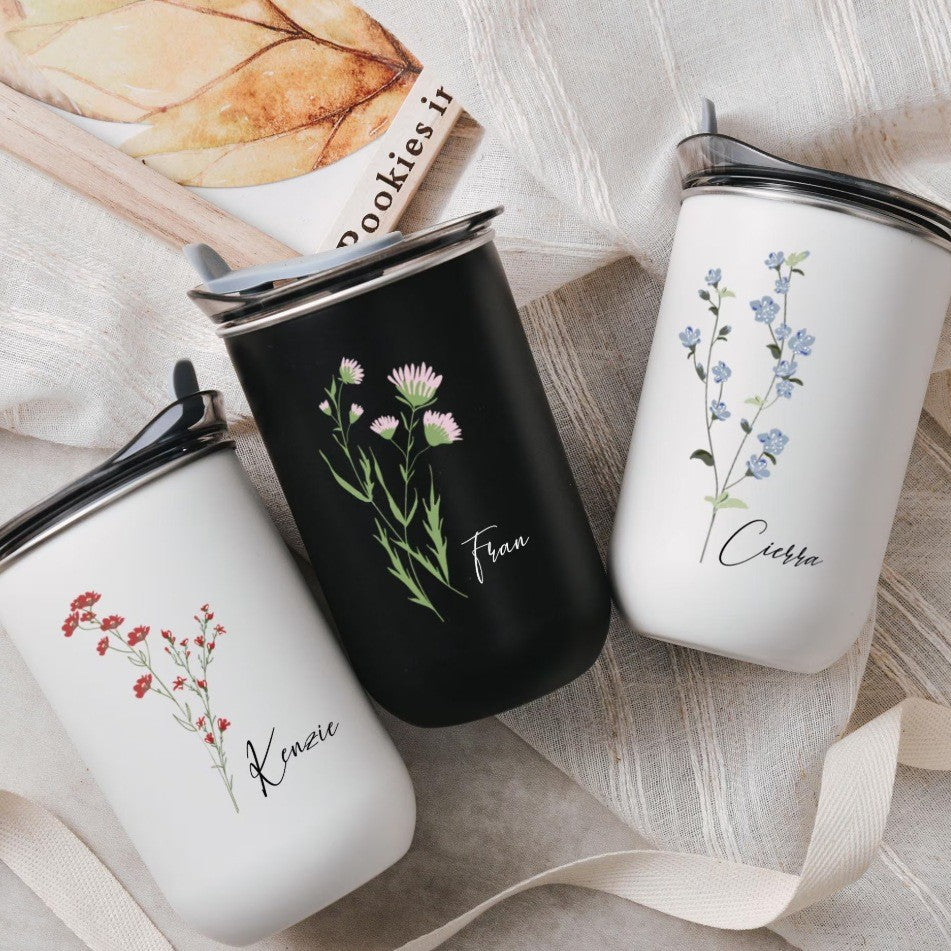 florasip™ glass