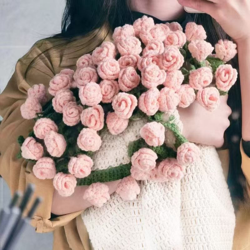 bloomblanket™