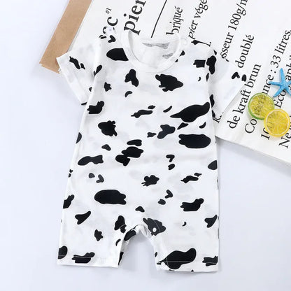 CottonCubs™ Bodysuit