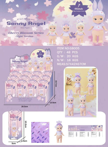 AngelPop™