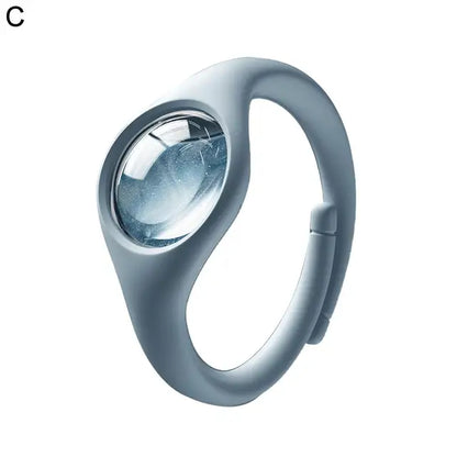 BugAway™ Band