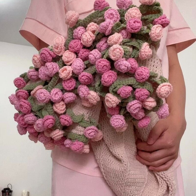 bloomblanket™