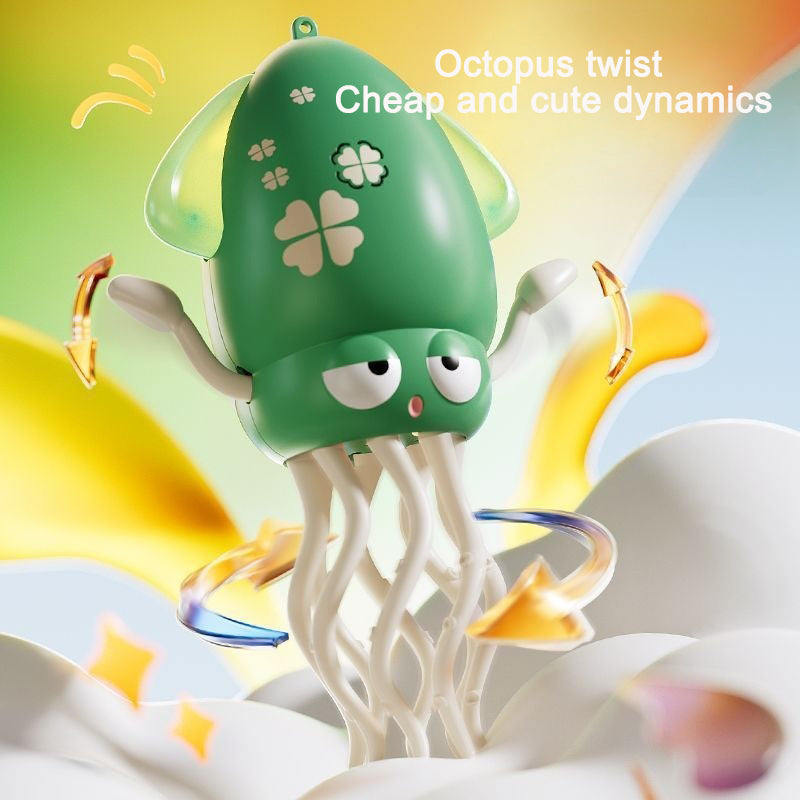 magicpus™