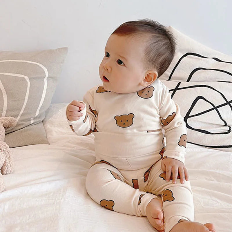 snuggleset™