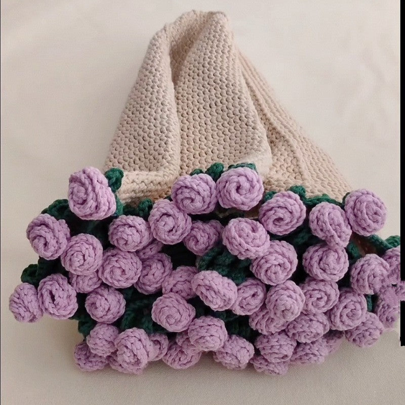 bloomblanket™