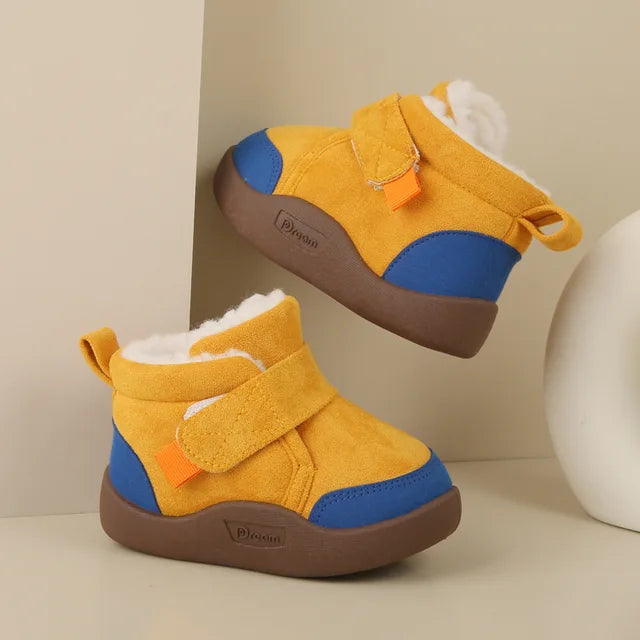 tinyboots™
