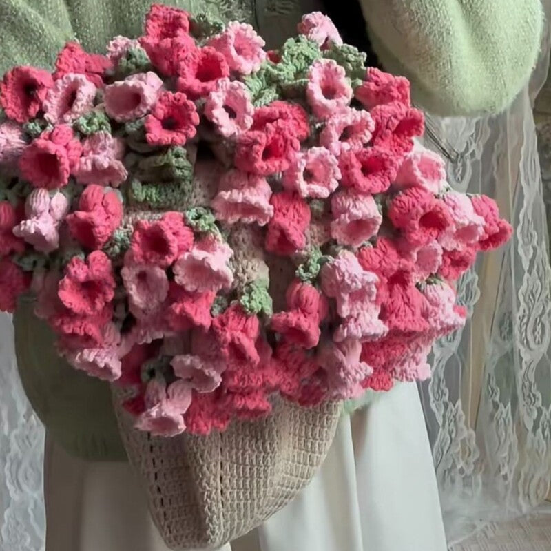 bloomblanket™