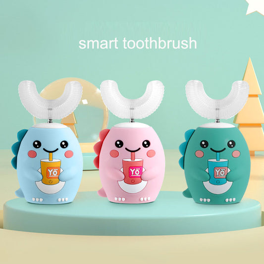 UBrush™ Kids
