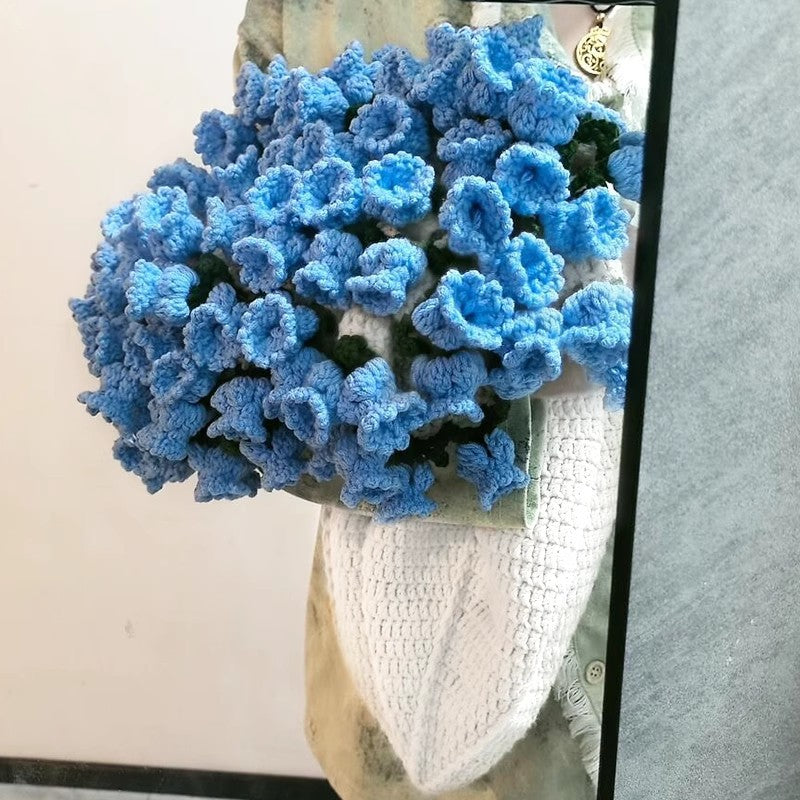 bloomblanket™
