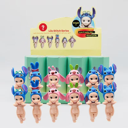 AngelPop™