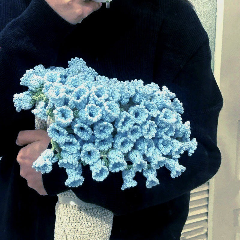 bloomblanket™