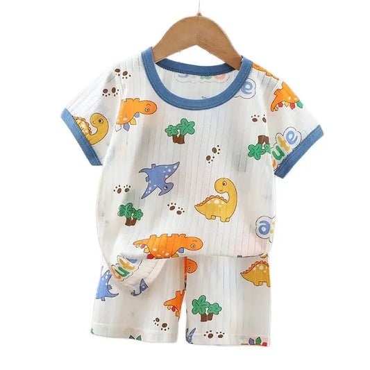 DinoNap™ Set