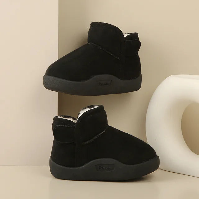 tinyboots™