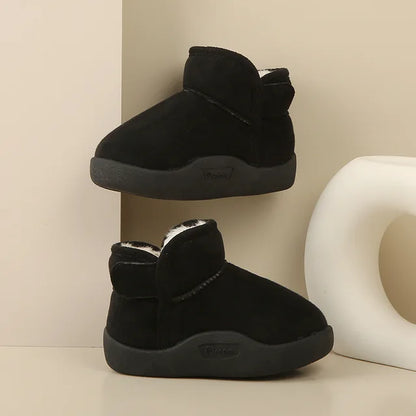 TinyBoots™