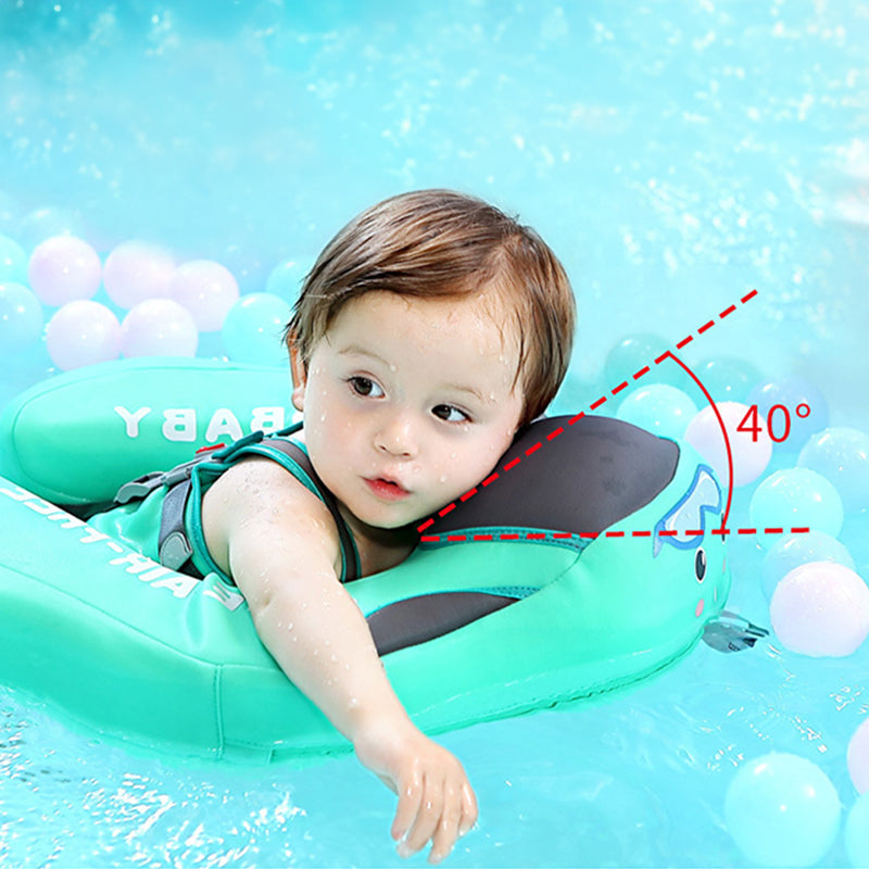 mambofloat™