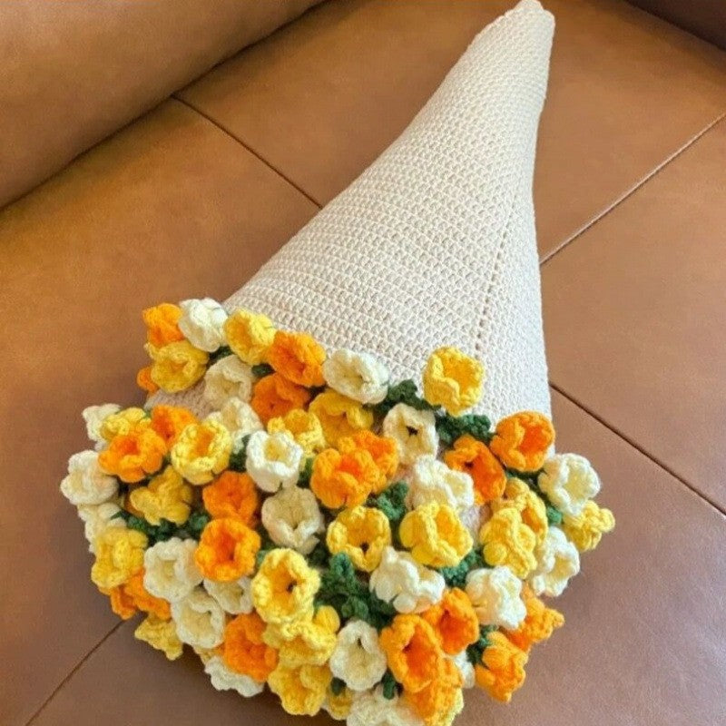 bloomblanket™