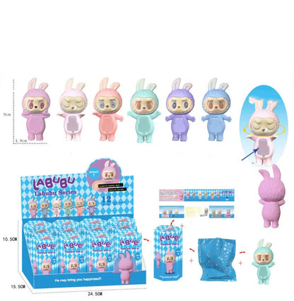 AngelPop™