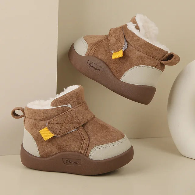 tinyboots™