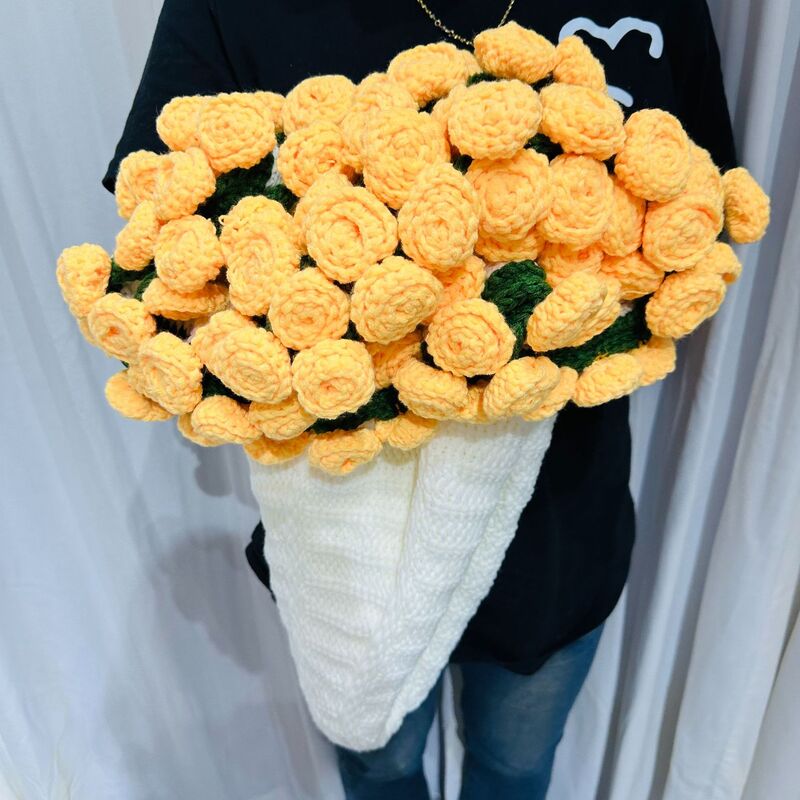 bloomblanket™