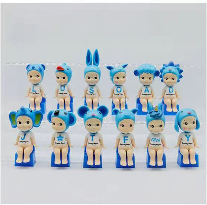 AngelPop™