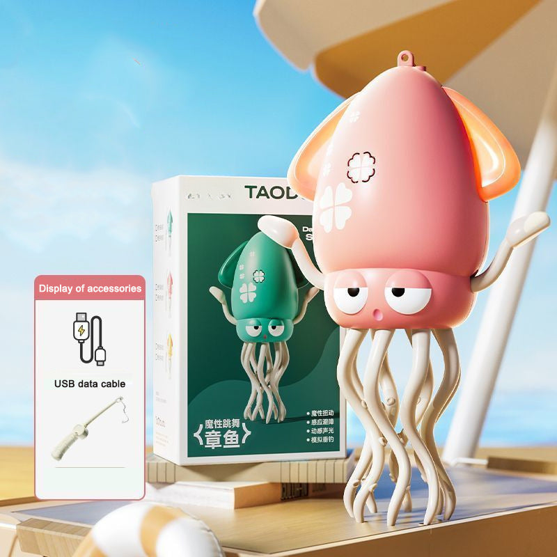 magicpus™