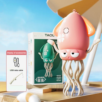 MagicPus™