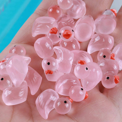 MiniDuck Charm™
