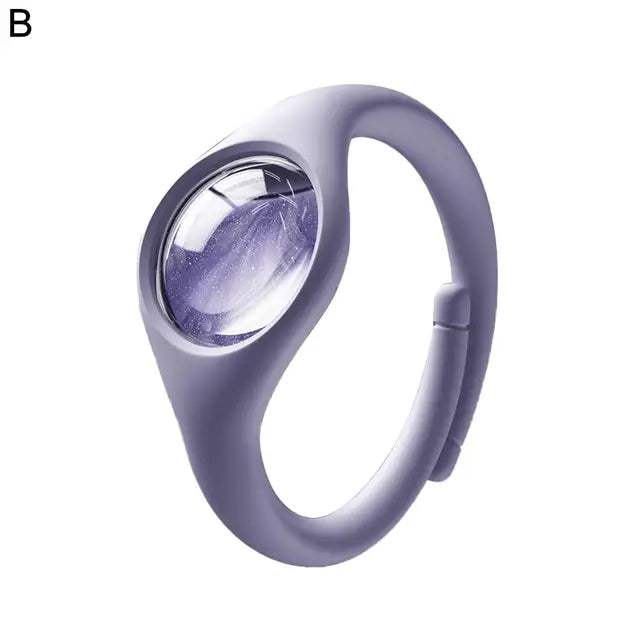 bugaway™ band