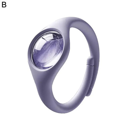 BugAway™ Band