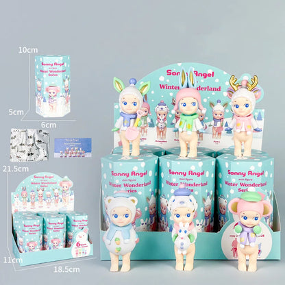 AngelPop™