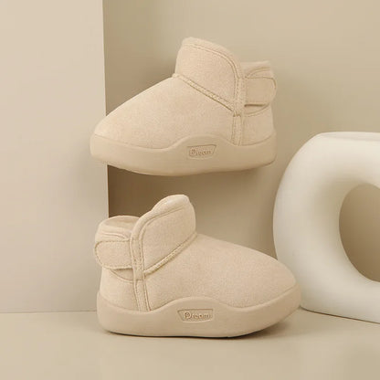 TinyBoots™