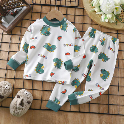 DreamBuddy™ Set