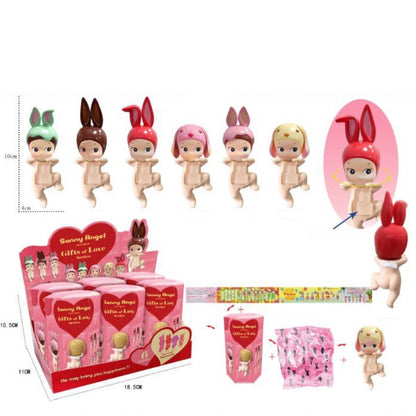AngelPop™