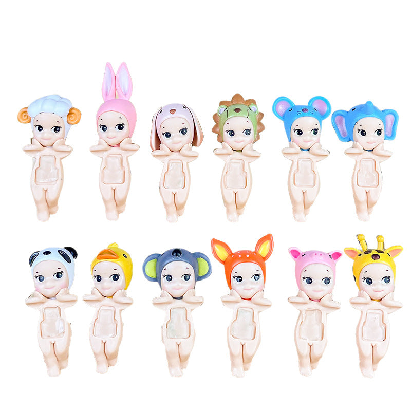 angelpop™