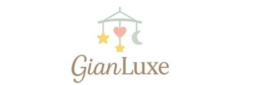 Gianluxe